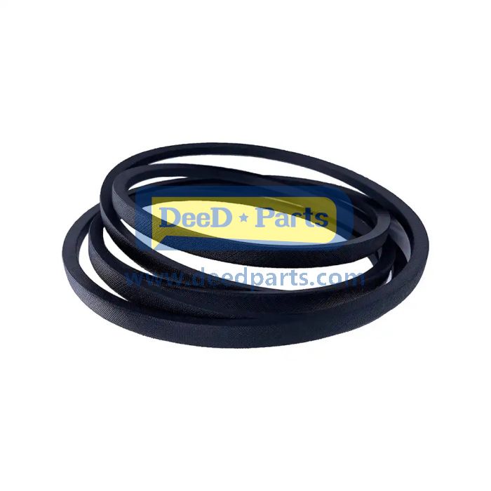 Buy John Deere Lawn Tractor Deck Drive Belt GX20305 Compatible with Models L120 L130 L2048 L2548