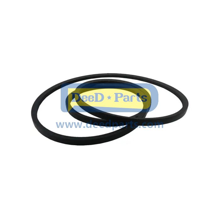 M124895 best sale