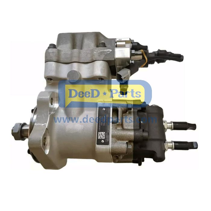 【セール】福袋のファッション通販 QSL8.9, 9.5, ISLE Cummins for 5594766 P5594766 Pump Injection Fuel and Engines  6CT 2人掛け・3人掛けソファ