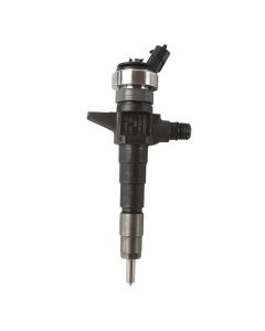 0445120216 Common Rail Fuel Injector for Bosch Cummins Diesel 4JJ1 Engine