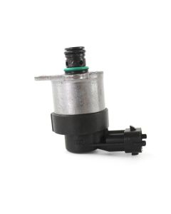 Fuel Pressure Control Valve 0928400709 Compatible with Citroen, Ford, Peugeot, Volvo