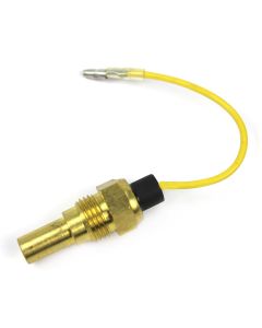 1-83161019-1 Water Temperature Sensor Compatible with Hitachi EX200-2 EX200-3
