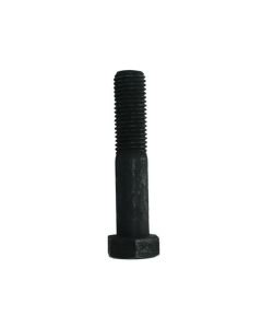10-Pack Bolts 207-30-56190 Compatible with Komatsu Excavator Models PC300-7E0, PC290NLC-6K, PC270LC-8, PC250HD-6Z, PC220LL-8, PC350LC-8M0, PC360LC-10, PC270-8, PC290-8K.