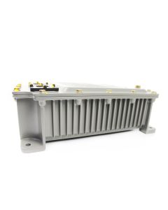 MCU HCE Controller for Caterpillar Excavator Models 315 and 316, Part Numbers 119-9971 / 1199971