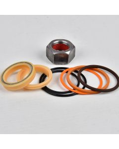 130 Arm Cylinder Seal Kit 6639101 Compatible with Bobcat 130 Excavator