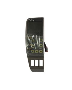 21N6-30010 21N630010 Monitor Display Panel Compatible with Hyundai Robex R215-7 R215-7C