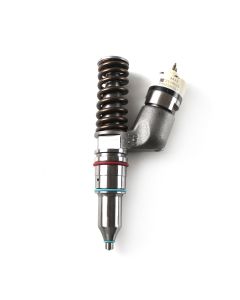 CAT Caterpillar C15 Engine Fuel Injector - Part Number 253-0616 / 10R-3265