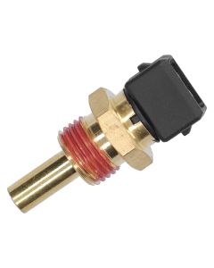 Doosan DH220-5 DH225-7 Excavator Water Temperature Sensor - Model 2547-9038 25479038