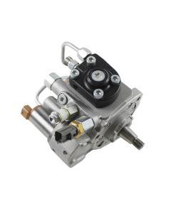8-97602049-9 Fuel Injector Pump for ISUZU 6H04 Engine, Part Number 294050-0022