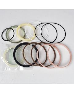35SR-3 PV11 Boom Cylinder Seal Kit for Kobelco Excavator, 45mm Rod, 80mm Bore
