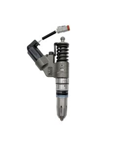 Common Rail Fuel Injector 4903472 Compatible with Cummins QSM11 and QSM11-C