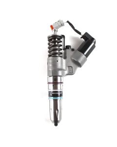 Premium Fuel Injector for Cummins ISM11 QSM11 Engines - Part Numbers 4902921 & 4088384