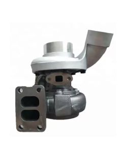 Turbo S200 Turbocharger 317980 5010450477 318168 Compatible with Renault Truck Euro 3 MIDR060226-AC63/W63 Engine