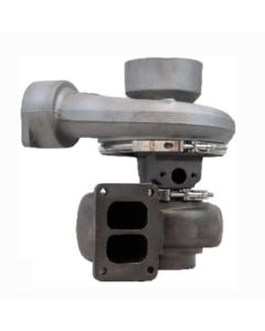 Turbo S4DS Turbocharger 178223 Compatible with Caterpillar CAT 3306 Engine for Earth Moving Equipment
