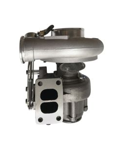 Turbocharger 5330282 5330283 Compatible with Cummins Engine 6B5.9