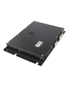 Epos Controller 300611-00042H 30061100042H Compatible with Doosan Daewoo Excavator DX225LCA