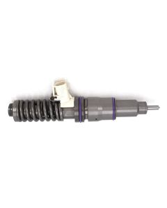Fuel Injector 21467241 VOE21467241 Compatible with Volvo Excavator EC380