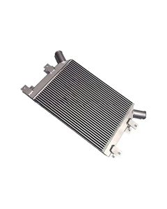 Aftercooler 6152-62-5110 6152625110 Compatible with Komatsu Excavator Models PC300-7, PC300-8, PC300LC-7, PC300LC-8