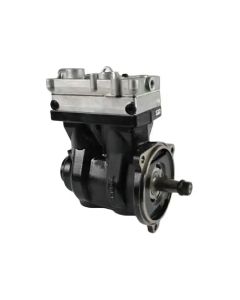 Air Brake Compressor 20765890 4127040120 for Volvo FM9 FM12 FH16 FH12 NH12 Renault 480 Truck