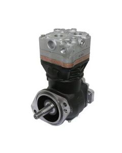 Air Brake Compressor K014799000 LP3977 for Cummins H ISBe250-30