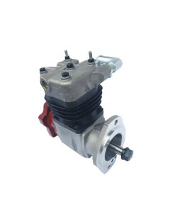 Air Compressor C3970805 3970805 for Cummins 6CT 6CTA 8.3 Engine