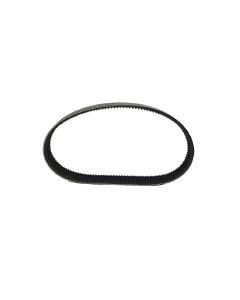 Sumitomo SH280 Air Conditioning Belt 6430