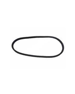 CAT Caterpillar E311 Air Conditioning Belt 6480