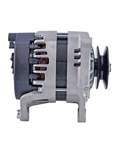 Alternator CA3943496 394-3496 3943496 for Caterpillar CAT Engine Models 3013C, 3024C, C1.5, and C2.2