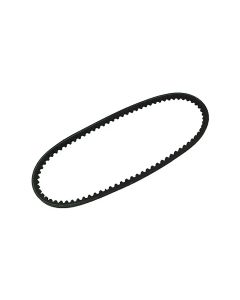Bobcat Skid Steer T2250 V417 A300 S220 Alternator/Water Pump Belt 6686655