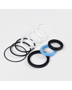 Arm Cylinder Seal Kit 172499-72700 Compatible with Yanmar SV100 Mini Excavator