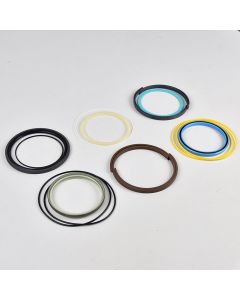 Seal Kit for Arm Cylinder - Fits Kobelco SK40SR Excavator