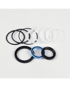 Yanmar Mini Excavator Blade Cylinder Seal Kit 172444-72940, 172444-72961 - Compatible with VIO27-3, VIO27-2, VIO27-5B Models