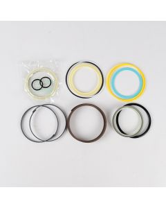 Boom Cylinder Seal Kit Compatible with Caterpillar Excavator Model CAT 305D