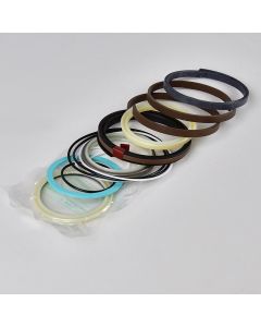 Boom Cylinder Seal Kit for Longking Longgong LG6075 Excavator