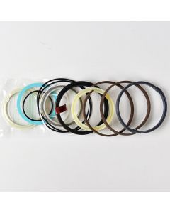 Boom Cylinder Seal Kit Compatible with Liugong CLG205C Excavator