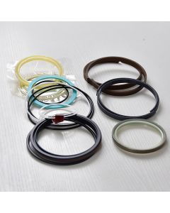 Boom Cylinder Seal Kit Compatible with Sany SY195C-10 Excavator