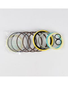 Replacement Boom Cylinder Seal Kit for Sumitomo SH130-5 Excavator