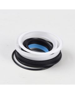 Bucket Cylinder Seal Kit 172B11-97160, 172B11-97250 Compatible with Yanmar VIO82, VIO80-1A, VIO80-1A-1 Mini Excavators