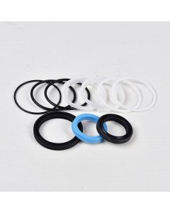 Yanmar VIO20-3 Mini Excavator Bucket Cylinder Seal Kit 72456-72031 172456-72031 172A23-70840 172457-72050 172137-72453