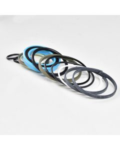 Bucket Cylinder Seal Kit RP401-71750 RP40171750 for Kubota Excavator U-45 (KTA), KX161-2 (S Series)