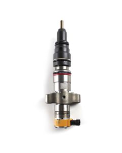 387-9434 10R-7221 Fuel Injector Compatible with CAT Caterpillar C9 Engine 330D