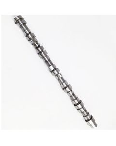 High-Quality Camshaft 32B05-05102 Compatible with Hyundai Models R160LC-7, R160LC-9S, R170W-7, R170W-9S, R180LC-7, R180LC-9S, R180W-9S