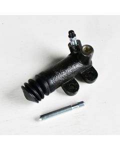 Toyota Forklift Clutch Release Cylinder 31420-23320-71 314202332071 for Models 7-8FD10-30, 7-8FG10-30