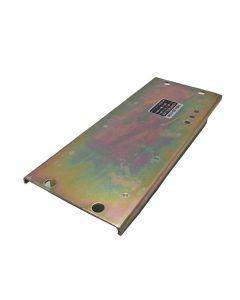 Replacement Controller 7824-30-1100 Compatible with Komatsu Excavator Models PC100, PC100L, PC120, PC130