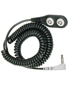 Cnlinko Controller Coil Cord 1200011694
