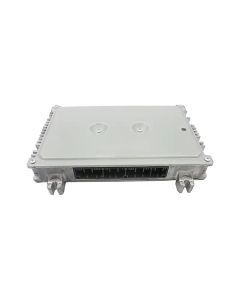 Large Controller V-ECU 9292116 Compatible with Hitachi Excavator ZX270-3 and ZX280LC-3