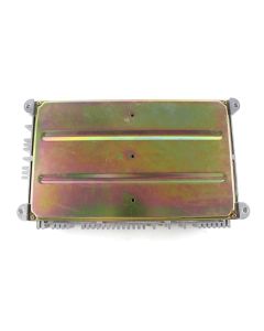 Controller Panel YN22E00020F3 YN22E00020F2 for Kobelco Excavator Models SK200-5, SK120-5, SK210-5