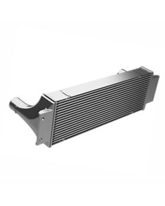 Core As-Aftercooler CA2846016 284-6016 for Caterpillar C6.6 Engine, 938H Wheel Loader, IT38H Integrated Toolcarrier