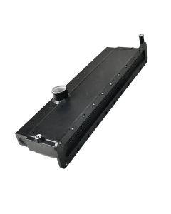 Core As-Aftercooler CA7C6219 7C-6219 7C6219 Compatible with Caterpillar CAT Engine 3116 3126, Caterpillar Wheel Loaders 938G, 950F, 950F II, 950G, 960F, 962G