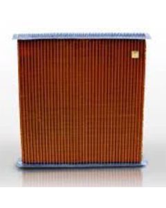 Core Assembly CA7S1086 for Caterpillar CAT Engine 3306/3304, Motor Grader Models 140, 140B, 14E, 120, 12F
